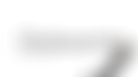 Externalisation informatique en Suisse : un levier stratégique à utiliser avec prudence