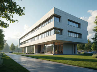 Exploring Career Opportunities in Switzerland's Tech Industry