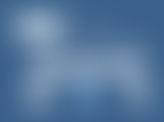 Beginner’s Guide: Setting Up a New Project with a CI/CD Pipeline and Containerization