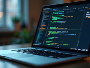 How to Master Ethical Hacking Essential Skills and Tools for IT Experts