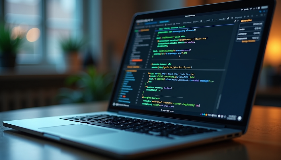 How to Master Ethical Hacking Essential Skills and Tools for IT Experts