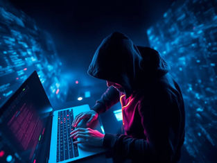 Penetration Testing: Find Out How Experts Protect Your Systems