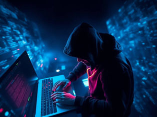 Penetration Testing: Find Out How Experts Protect Your Systems