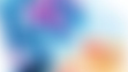 La transformation de GitHub : une nouvelle ère dans la collaboration en IA