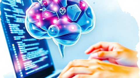 La transformation de GitHub : une nouvelle ère dans la collaboration en IA