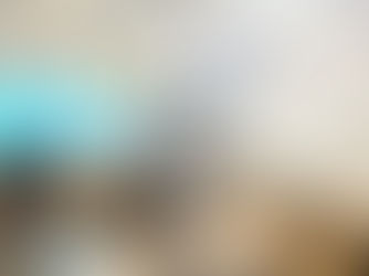 IA : avancées, réglementations et impacts mondiaux