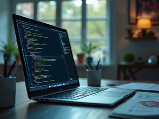 Les meilleures carrières dans le secteur technologique suisse pour les professionnels en herbe