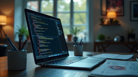 Les meilleures carrières dans le secteur technologique suisse pour les professionnels en herbe