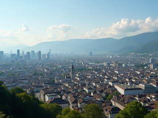 Why Hapidev is the Gateway to Swiss Tech Careers