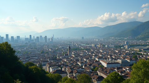 Why Hapidev is the Gateway to Swiss Tech Careers