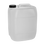 Thumbnail: Vannkanne 20 l
