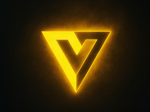 Voluntaryism: The Only Logical and Peaceful Solution to State Domination