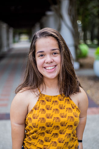 OracleStaffHeadshots_Spring2020-30.TIFF