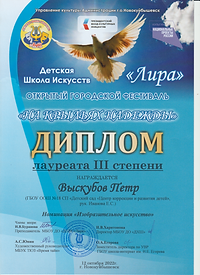 крылья петя.png