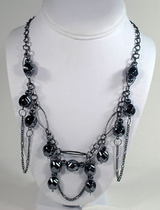 Hematite 