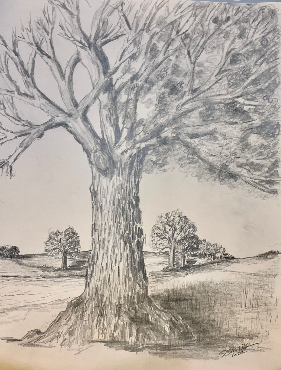 From Season To Season