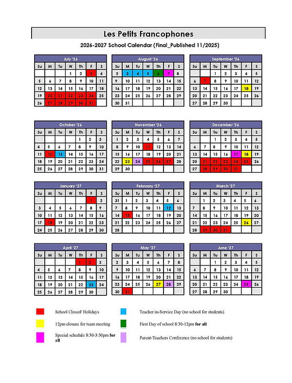 2026-2027 Calendar_0.doc.docx-5.jpg
