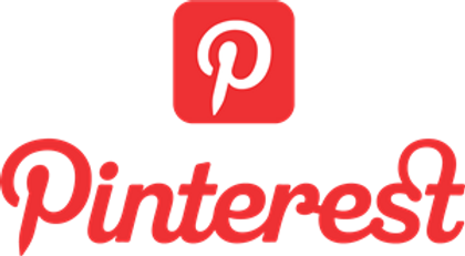 pinterest-logo-B783288EDA-seeklogo.com.png