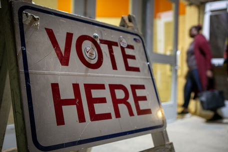 EDITORIAL: Reject voting restrictions and give families more options to stop gun violence