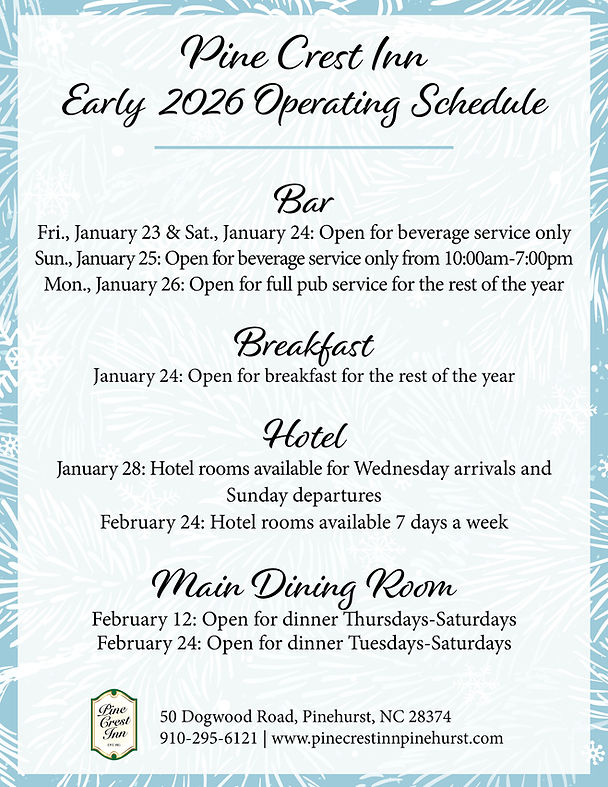 Early 2026 Operating Schedule.jpg