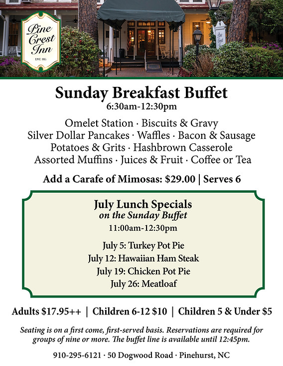 Sunday Breakfast Buffet - July 2026_edit