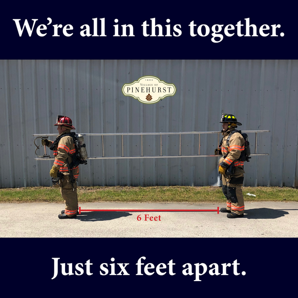 Together Six Feet Apart - FD.png