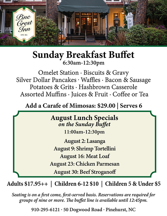 Sunday Breakfast Buffet - August 2026.jpg