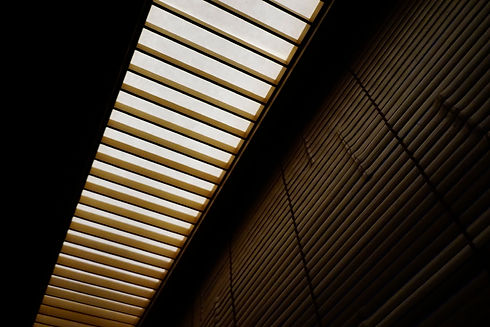 画像 -20230305-072951-87c05575.jpeg