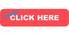 Click here.png