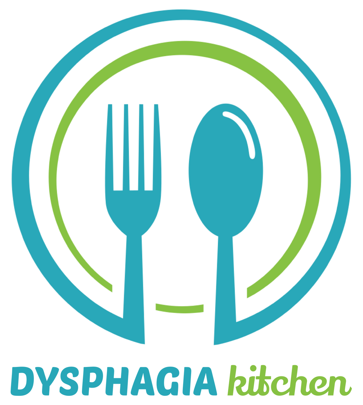 Dysphagia And IDDSI Training Dysphagia Kitchen Dysphagia And IDDSI Training Dysphagia Kitchen