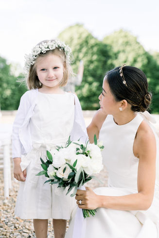 J&G Dangu Wedding_Daria Lorman Photography_KahinaEvents.jpg