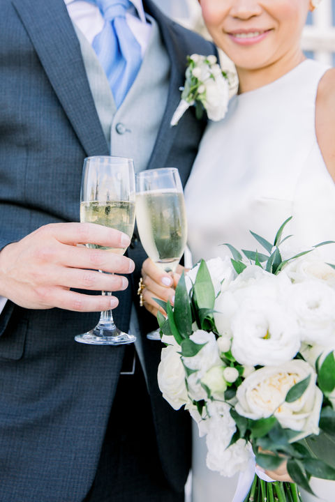 J&G Dangu Wedding_Daria Lorman Photography_201.jpg