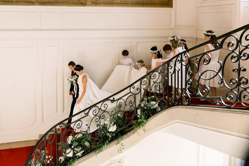 J&G Dangu Wedding_Daria Lorman_Kahina Décoratrice florale_Design.jpg