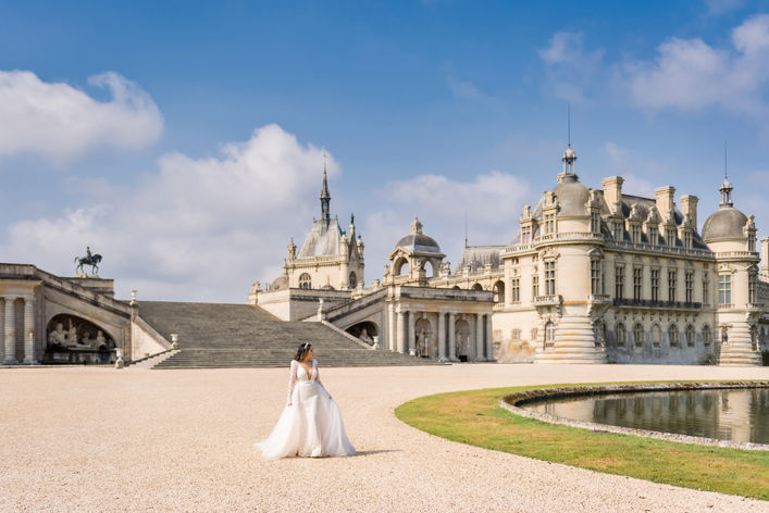 KahinaEvents - JLD - Chateau de Chantilly.jpg