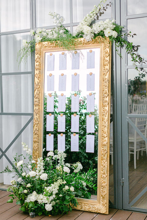 ChateauBarthelemy-LaSalle-KahinaEvents-1.jpg