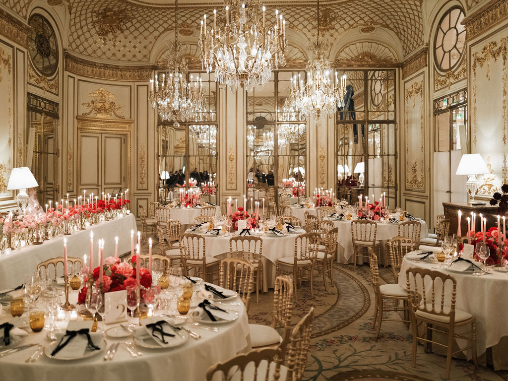 Kahinaevents-samanthabotellier-laurazerman-lemeurice.jpg