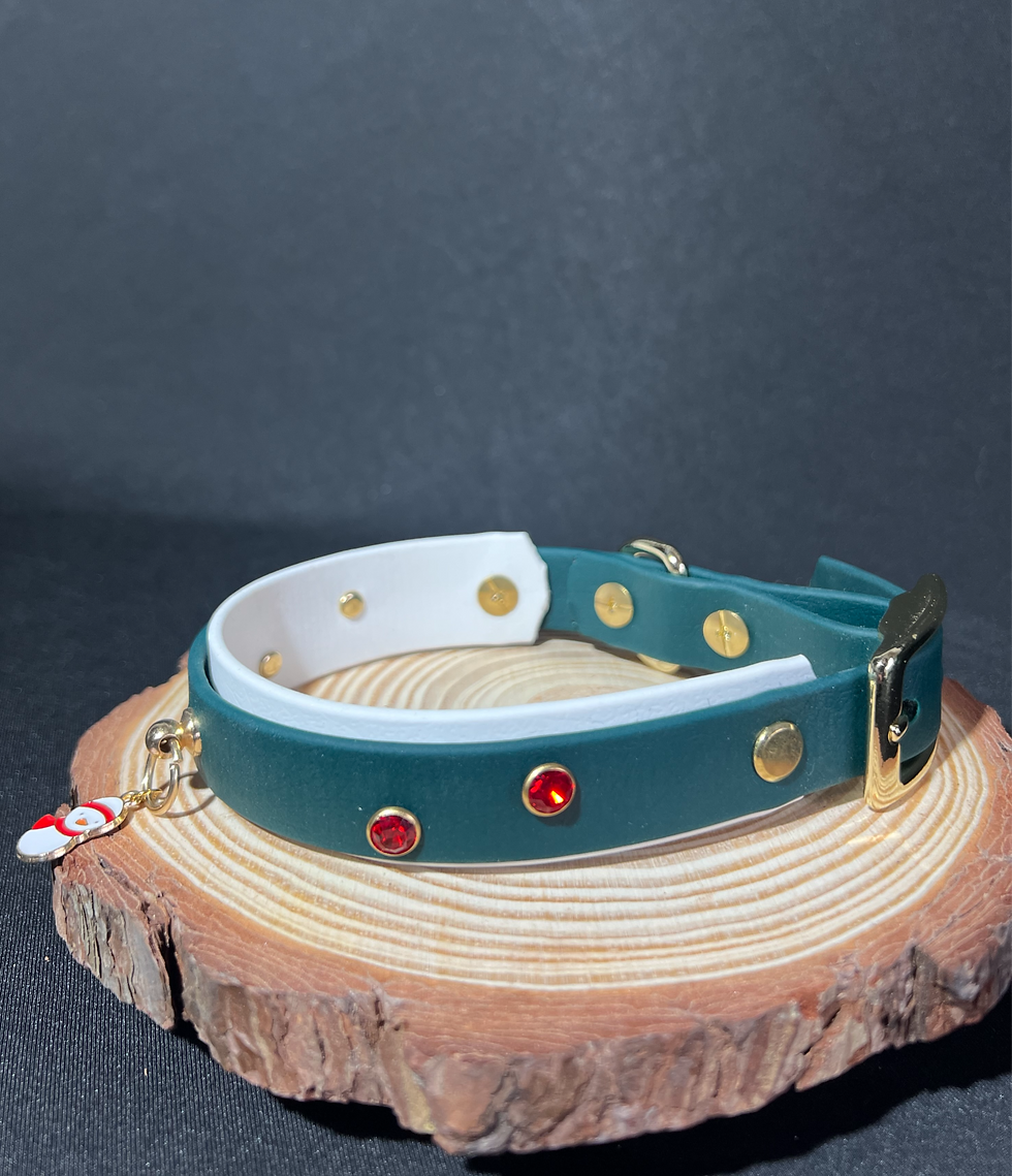Miniature : Le Duo Magique