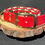 Miniature : Le Candy