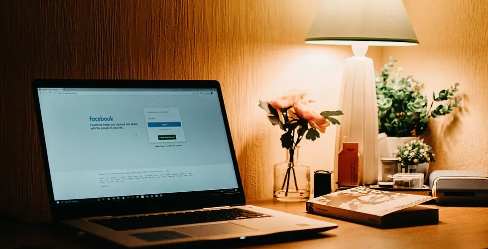 Unlocking the Power of Digital Real Estate: 11 Reasons Your Business Needs a Website