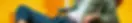 3.webp