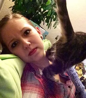 b87902_9952cc1691de4901af35012aa931546b~mv2