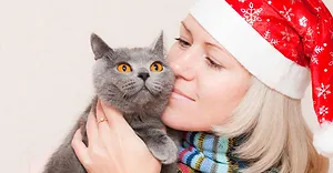 b87902_b97b1d612878430f9945a0f97e21eec3~mv2