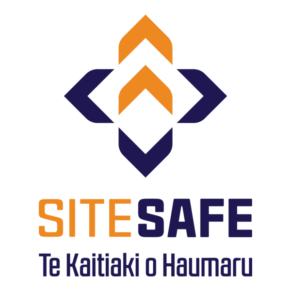 site-safe-new-zealand-inc-logo-png_seeklogo-525743.png