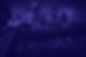 Houston Skyline_edited.jpg
