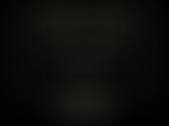 Houston Criminal Defense Attorney - Texas Code of Criminal Procedure Art. 2.122 Special Investigator