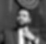 Houston Criminal Defense Attorney Luis Baez