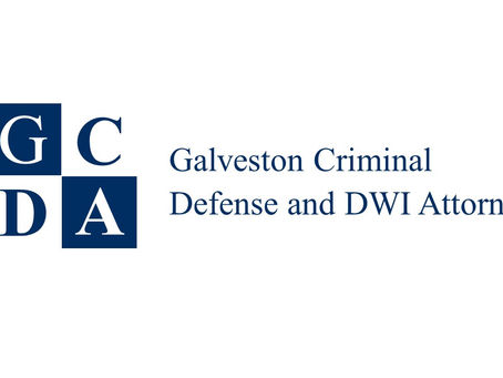 What do you do if you get arrested in Galveston County Jail?