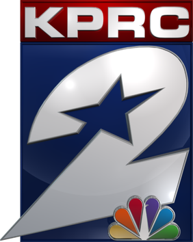 As seen on KPRC