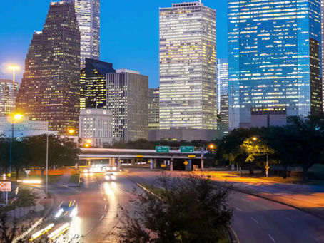 Houston Unlawful Carrying of a Weapon Lawyer