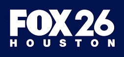 As seen on Fox 26 Houston